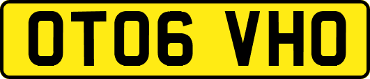 OT06VHO