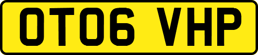 OT06VHP