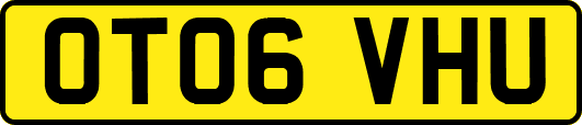OT06VHU