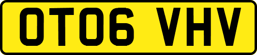 OT06VHV