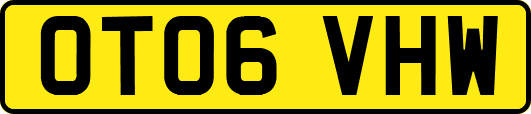 OT06VHW