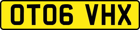 OT06VHX