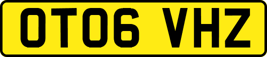 OT06VHZ
