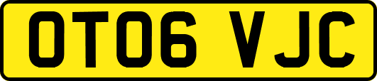 OT06VJC
