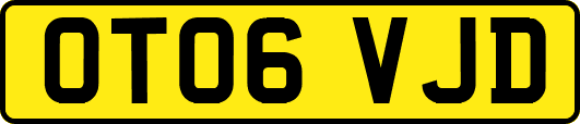 OT06VJD