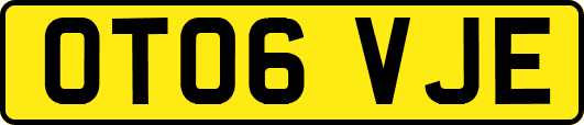 OT06VJE