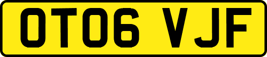 OT06VJF