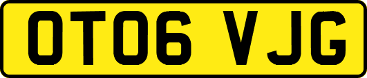 OT06VJG