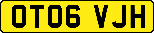 OT06VJH