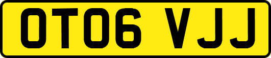 OT06VJJ