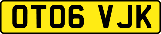 OT06VJK