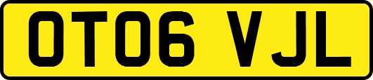 OT06VJL