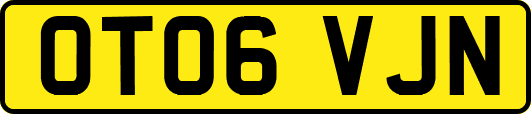 OT06VJN