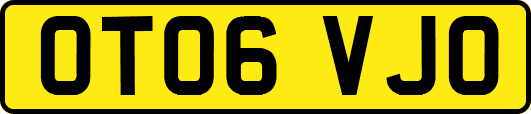OT06VJO
