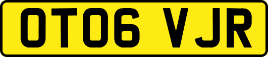 OT06VJR