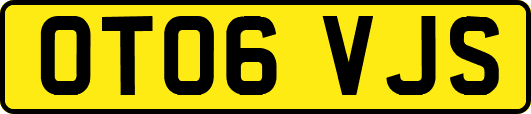 OT06VJS