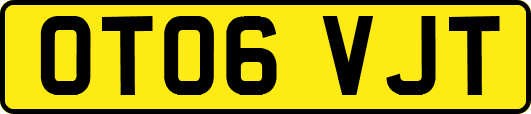 OT06VJT
