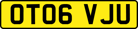 OT06VJU