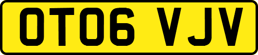 OT06VJV