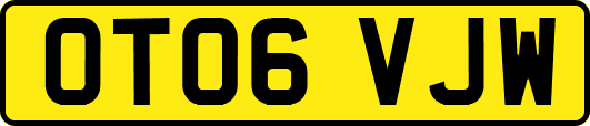 OT06VJW