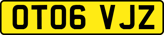 OT06VJZ