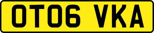 OT06VKA
