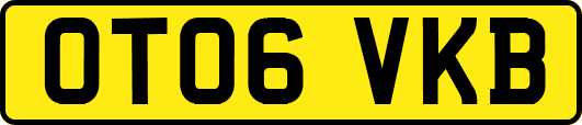 OT06VKB