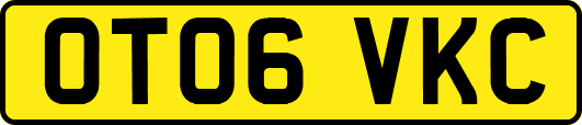 OT06VKC