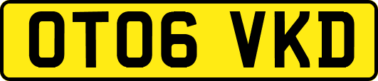 OT06VKD