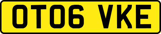 OT06VKE