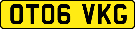 OT06VKG