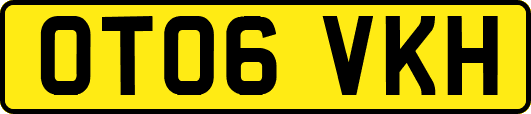 OT06VKH