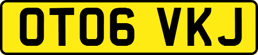 OT06VKJ