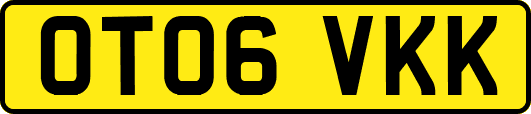 OT06VKK