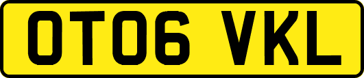 OT06VKL