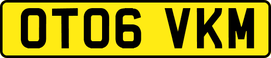 OT06VKM