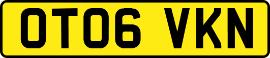 OT06VKN
