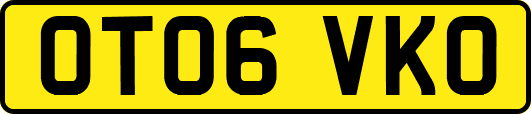OT06VKO