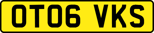 OT06VKS