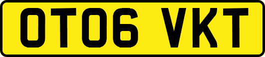 OT06VKT