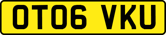 OT06VKU