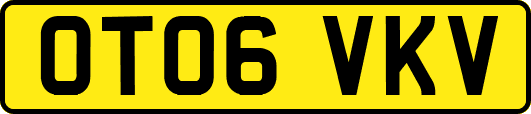 OT06VKV