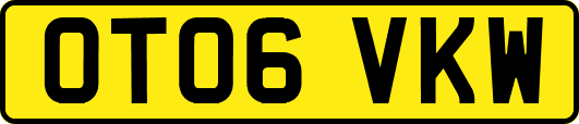 OT06VKW