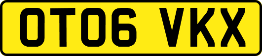 OT06VKX