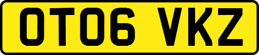 OT06VKZ