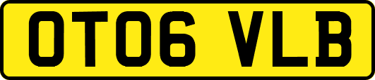 OT06VLB