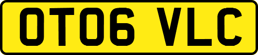 OT06VLC