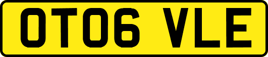 OT06VLE
