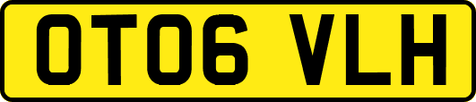 OT06VLH