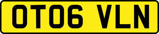 OT06VLN